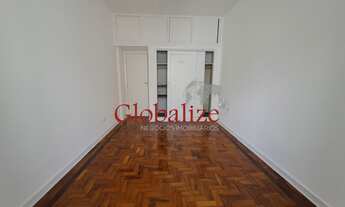 Imagem 7: Quarto/sala à venda com 39m², cozinha, varanda, quadra da praia por R$291.000,00 no Boquei