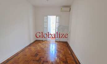 Imagem 3: Quarto/sala à venda com 39m², cozinha, varanda, quadra da praia por R$291.000,00 no Boquei