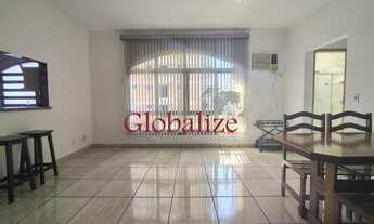 Imagem 4: Apartamento com 99m², 3 dormitórios (sendo 1 suíte e 1 dependência completa), á venda no b