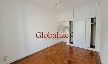 Imagem 5: Quarto/sala à venda com 39m², cozinha, varanda, quadra da praia por R$291.000,00 no Boquei