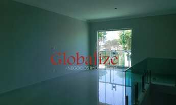 Imagem 3: Sobreposta alta de 3 dormitórios com suíte à venda no Embaré em Santos por R$ 1.7000.000,0