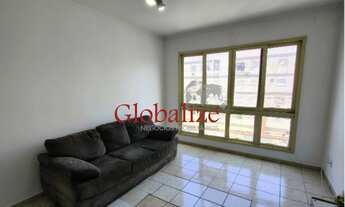 Imagem 2: Apartamento 2 dormitórios de frente à venda R$ 380.000,00 , 2 quartos no bairro da Apareci