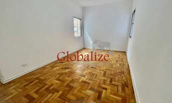 Imagem: Apartamento para LOCAÇÃO com 1 dormitórios