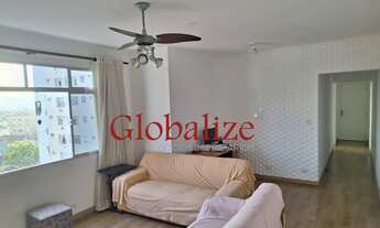 Imagem: 2DORMITÓRIOS COM DEPENDENCIA COMPLETA