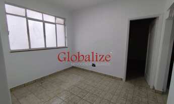 Imagem: Apartamento à venda com 59m², 2 quartos