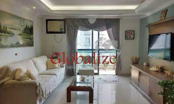 Imagem: Apartamento à venda, 3 quartos, 1 suíte