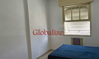 Imagem 5: Apartamento 2 dormitórios de frente à venda R$ 380.000,00 , 2 quartos no bairro da Apareci