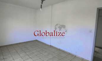 Imagem 7: Apartamento 2 dormitórios de frente à venda R$ 380.000,00 , 2 quartos no bairro da Apareci