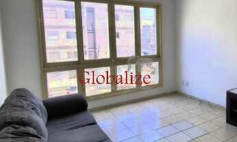 Imagem 3: Apartamento 2 dormitórios de frente à venda R$ 380.000,00 , 2 quartos no bairro da Apareci