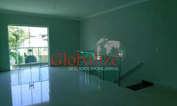 Imagem 2: Sobreposta alta de 3 dormitórios com suíte à venda no Embaré em Santos por R$ 1.7000.000,0