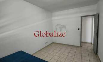 Imagem 6: Apartamento 2 dormitórios de frente à venda R$ 380.000,00 , 2 quartos no bairro da Apareci