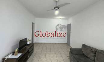 Imagem 4: Apartamento 2 dormitórios de frente à venda R$ 380.000,00 , 2 quartos no bairro da Apareci