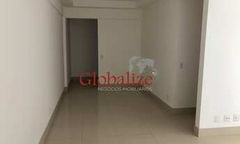 Imagem 5: Apartamento Gardem a venda com 180m², 3 quartos, 1 suíte, 2 vagas, vista mar por R$1.450.0