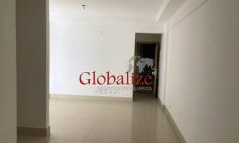 Imagem 3: Apartamento Gardem a venda com 180m², 3 quartos, 1 suíte, 2 vagas, vista mar por R$1.450.0