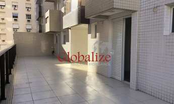 Imagem: Apartamento Gardem a venda com 180m², 3