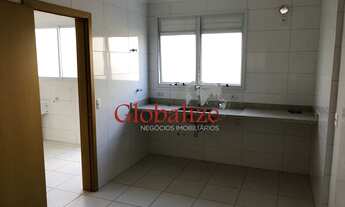 Imagem 7: Apartamento Gardem a venda com 180m², 3 quartos, 1 suíte, 2 vagas, vista mar por R$1.450.0