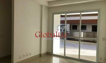 Imagem 2: Apartamento Gardem a venda com 180m², 3 quartos, 1 suíte, 2 vagas, vista mar por R$1.450.0