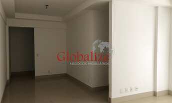 Imagem 4: Apartamento Gardem a venda com 180m², 3 quartos, 1 suíte, 2 vagas, vista mar por R$1.450.0