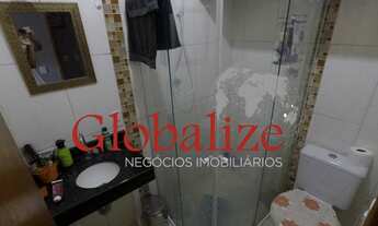 Imagem 7: Casa com 100m², 2 dormitórios à venda no bairro do Marapé por R$540.000,00