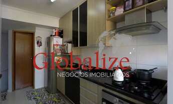 Imagem 5: Casa com 100m², 2 dormitórios à venda no bairro do Marapé por R$540.000,00