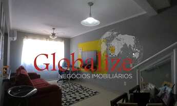 Imagem 2: Casa com 100m², 2 dormitórios à venda no bairro do Marapé por R$540.000,00