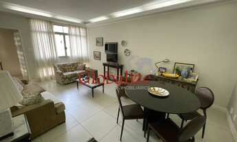 Imagem 4: Apartamento com 2 dormitórios, 2 banheiros, armários, portaria e vaga de garagem no bairro