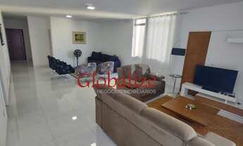 Imagem: COBERTURA RESIDENCIAL em SANTOS - SP, GONZAGA