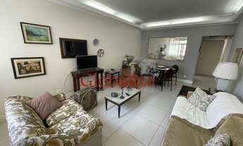 Imagem: Apartamento com 2 dormitórios, 2 banheiros