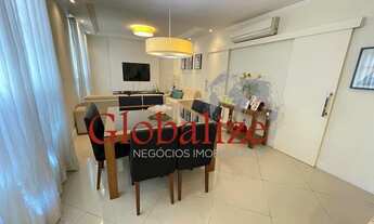 Imagem 4: Casa em Világio com 3 dormitórios, 2 vagas e lazer na Vila Mathias R$ 960.000,00