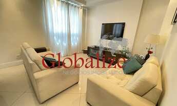 Imagem 6: Casa em Világio com 3 dormitórios, 2 vagas e lazer na Vila Mathias R$ 960.000,00