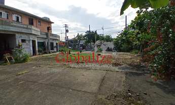 Imagem 5: Terreno comercial na Afonso Pena em Santos R$ 10.000.000,00