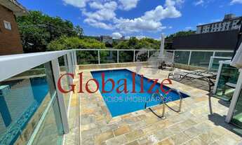 Imagem: Casa em Világio com 3 dormitórios, 2 vagas