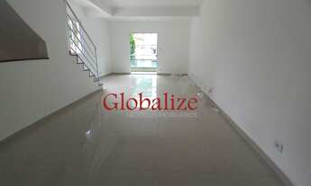 Imagem 7: CASA RESIDENCIAL em SANTOS - SP, ENCRUZILHADA