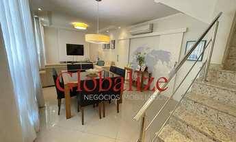 Imagem 5: Casa em Világio com 3 dormitórios, 2 vagas e lazer na Vila Mathias R$ 960.000,00