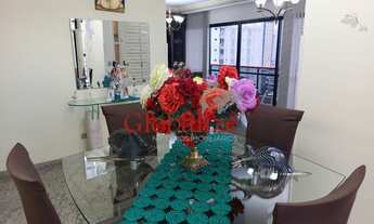 Imagem 7: OPORTUNIDADE DE MORAR NUM DOS MELHORES BAIRROS DE SANTOS, O BAIRRO EMBARÉ. R$ 1.650.000,00