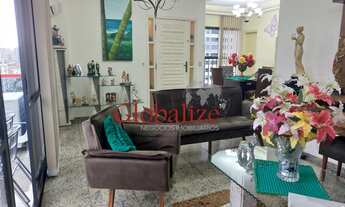 Imagem 4: OPORTUNIDADE DE MORAR NUM DOS MELHORES BAIRROS DE SANTOS, O BAIRRO EMBARÉ. R$ 1.650.000,00