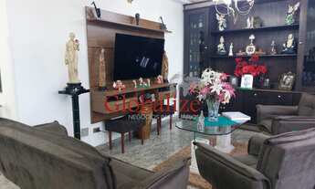 Imagem 3: OPORTUNIDADE DE MORAR NUM DOS MELHORES BAIRROS DE SANTOS, O BAIRRO EMBARÉ. R$ 1.650.000,00