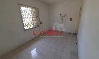 Imagem: Casa com 3 dormitórios e 2 vagas à venda