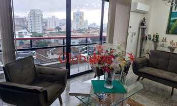 Imagem: OPORTUNIDADE DE MORAR NUM DOS MELHORES BAIRROS