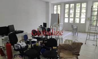 Imagem 2: LOJA COMERCIAL em SANTOS - SP, CENTRO