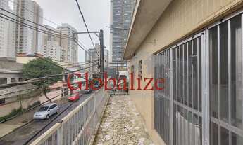 Imagem: APARTAMENTO 2 DORMITÓRIOS COM SUÍTE COZINHA