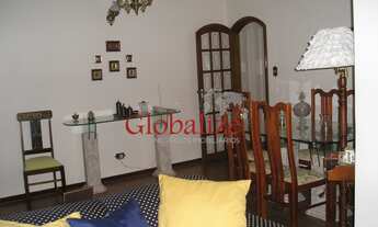 Imagem: Apartamento com 133m², 2 dormitórios à