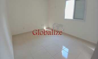 Imagem 6: Casa sobreposta a venda com 120m², 3 quartos, 1 suíte, 2 vagas de garagem por R$850.000,00