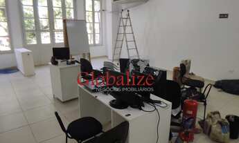 Imagem 3: LOJA COMERCIAL em SANTOS - SP, CENTRO