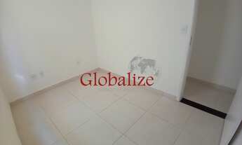 Imagem 7: Casa sobreposta a venda com 120m², 3 quartos, 1 suíte, 2 vagas de garagem por R$850.000,00