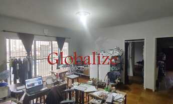 Imagem 2: APARTAMENTO 2 DORMITÓRIOS COM SUÍTE COZINHA AMPLA E GARAGEM FECHADA NO ESTUÁRIO EM SANTOS