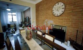 Imagem 6: Sobrado com 140m², 2 dormitórios à venda no Marapé por R$1.280.000,00