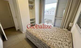 Imagem 7: Apartamento novo 3 dormitórios à venda no Gonzaga R$ 950.000,00