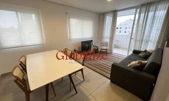 Imagem 3: Apartamento novo 3 dormitórios à venda no Gonzaga R$ 950.000,00