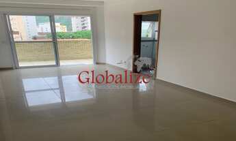 Imagem 3: Apartamento Garden à venda com 2 dormitórios e 1 vaga no bairro do José Menino em Santos p